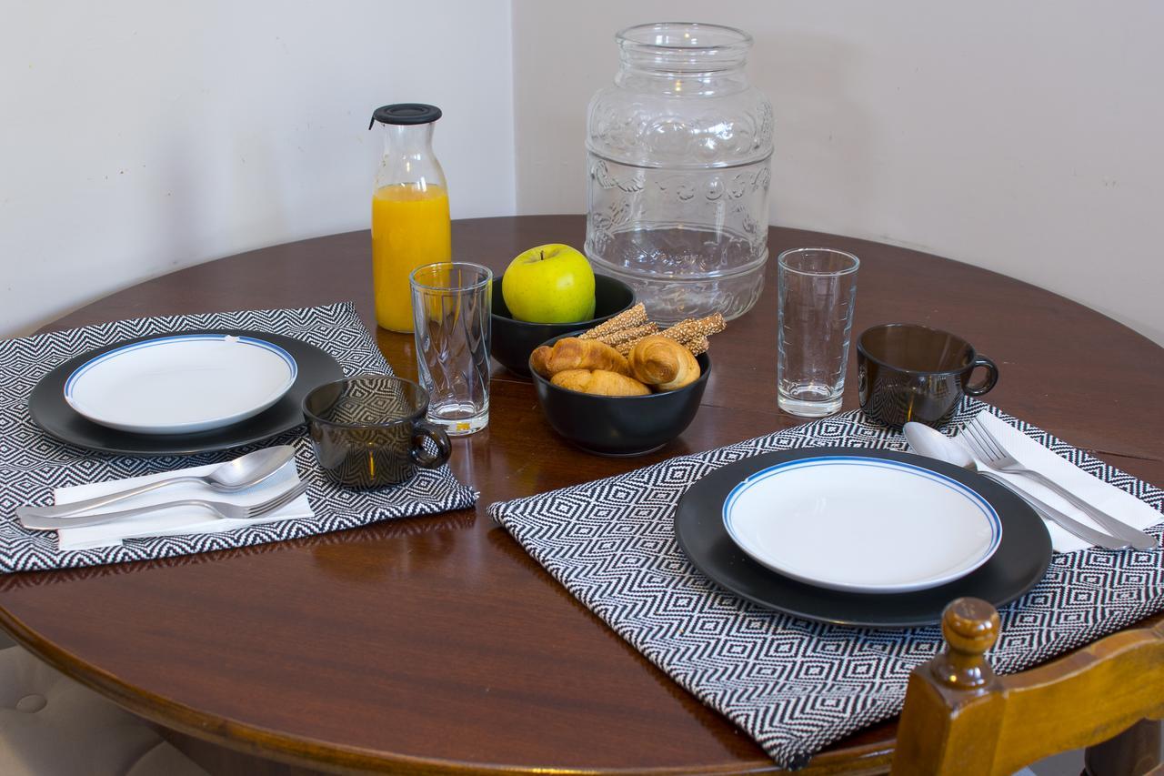 Stunning Central Apartment أثينا المظهر الخارجي الصورة