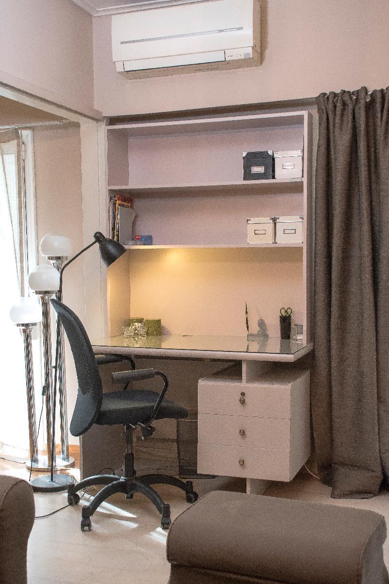Stunning Central Apartment أثينا المظهر الخارجي الصورة
