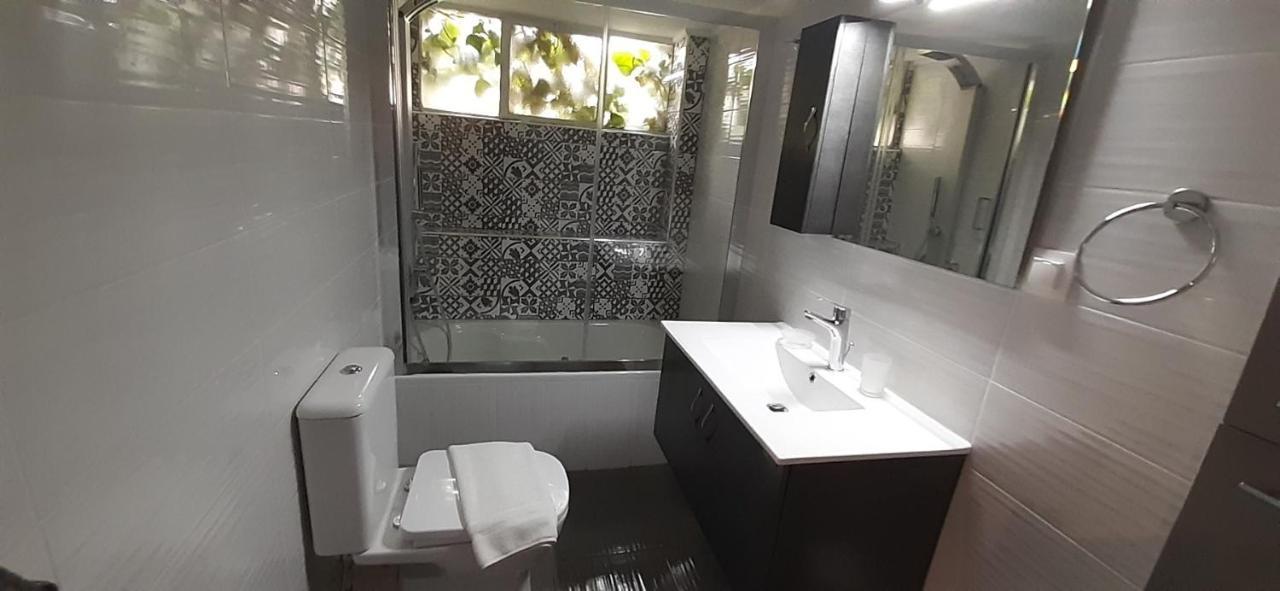 Stunning Central Apartment أثينا المظهر الخارجي الصورة