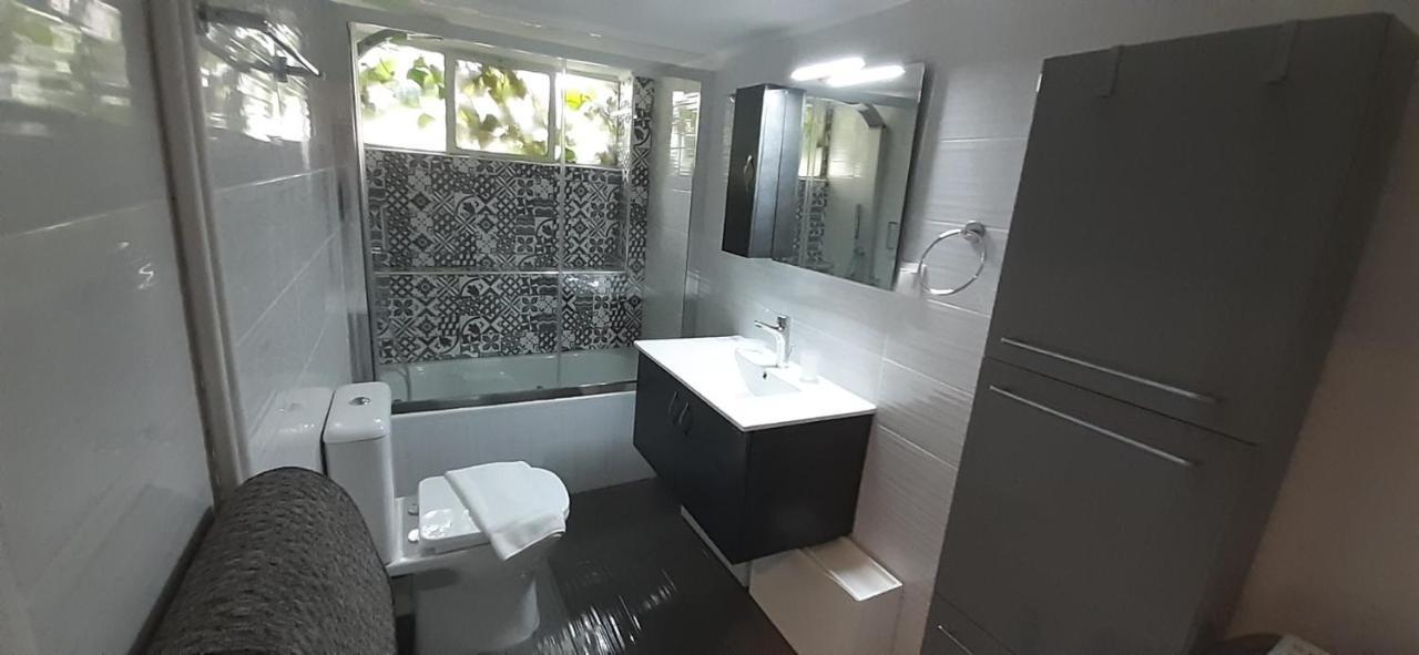 Stunning Central Apartment أثينا المظهر الخارجي الصورة